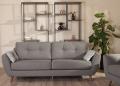 Стеллаж для гостиной (Loft) R49-78