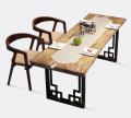 Стол для кафе, гостиной стиль Loft R43-149