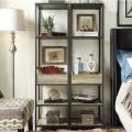 Стеллаж стиль Loft R49-85