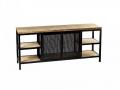 Тумба под ТВ стиль Loft R46-25