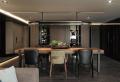 Стол для гостиной стиль Loft R43-126