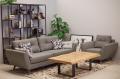 Стеллаж для гостиной (Loft) R49-78