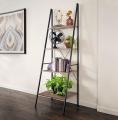 Стеллаж для прихожей (Loft) R49-106