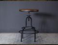 Высокий барный столик (Loft) R43-215