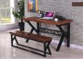 Стол Loft (столешница дуб) R43-131