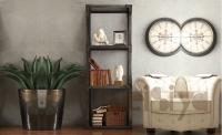 Стеллаж 150*60*35 (Loft) R49-89