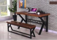Стол Loft (столешница дуб) R43-131