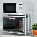 Металлическая полка для микроволновки R62-43